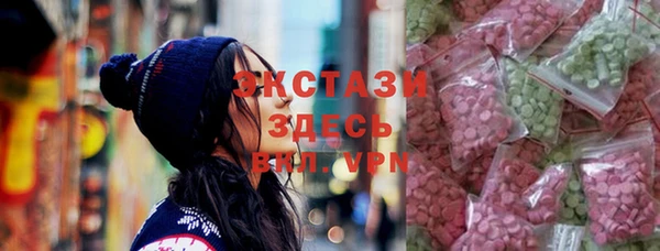 ECSTASY Богородицк